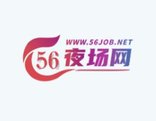 阿克苏酒吧新手真实经历：从兜里200块到月入过万