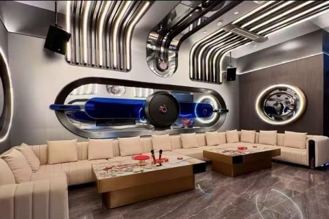 阿克苏夜总会招聘,阿克苏夜总会报销机票提供住宿无任何费用