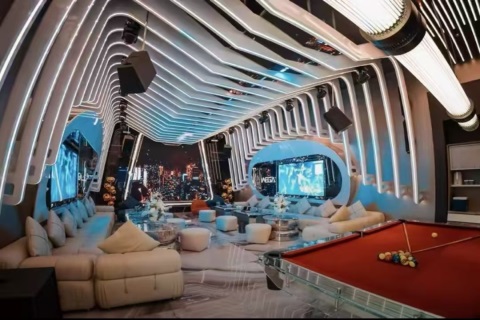 阿克苏酒吧招聘酒水促销员-梦想舞台备好等你放光彩