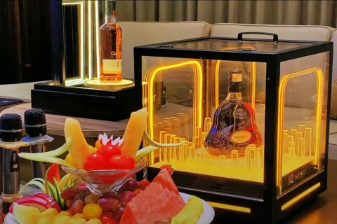 阿克苏市区大型夜场招聘网，日结中介资源公司勿扰​