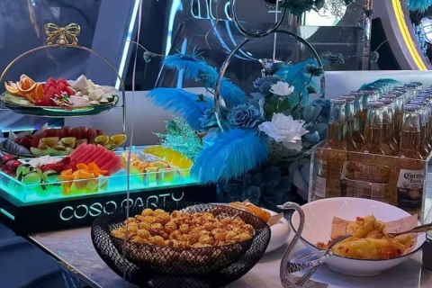 阿克苏夜场招聘,阿克苏高端KTV招聘,报机票