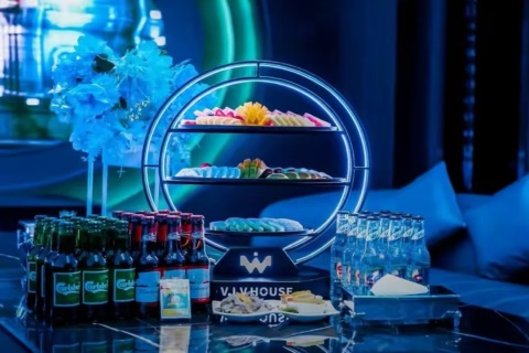 阿克苏夜场招聘，教你确保生意无忧的方法