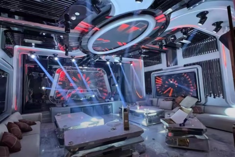 阿克苏夜场KTV招聘,阿克苏夜总会,诚信招聘真心诚意欢迎咨询