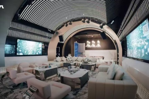 阿克苏兼职招聘,阿克苏夜店招聘,二班频繁轻松上班愉悦又自在